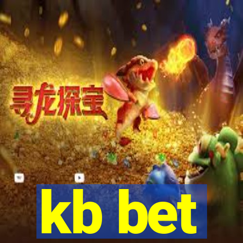 kb bet